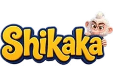 Shikaka