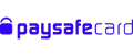 Paysafecard